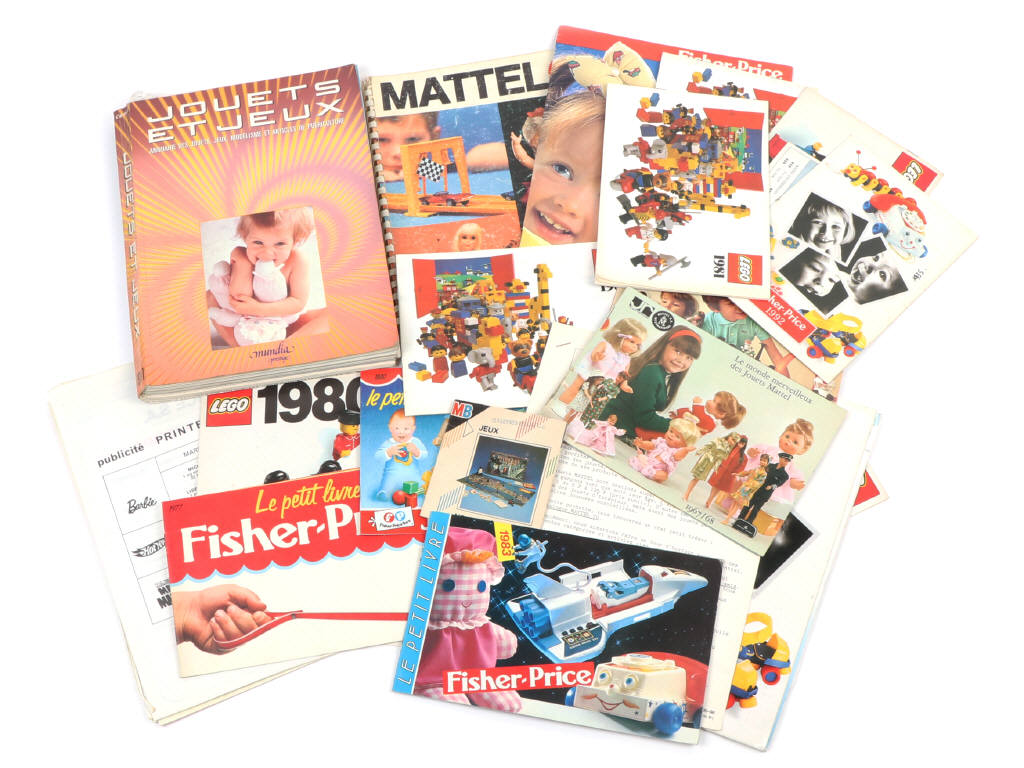 Lot 153 - DIVERS (FRANCE) (1)