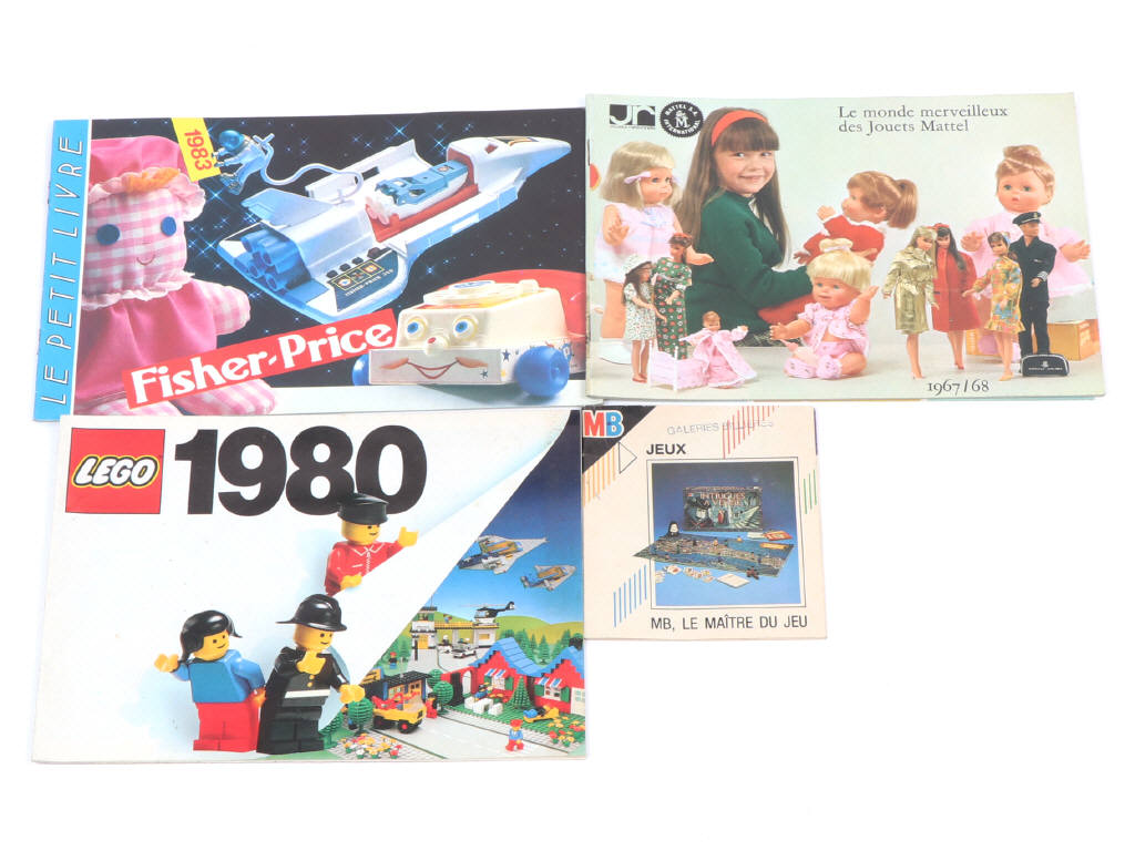 Lot 153 - DIVERS (FRANCE) (1)