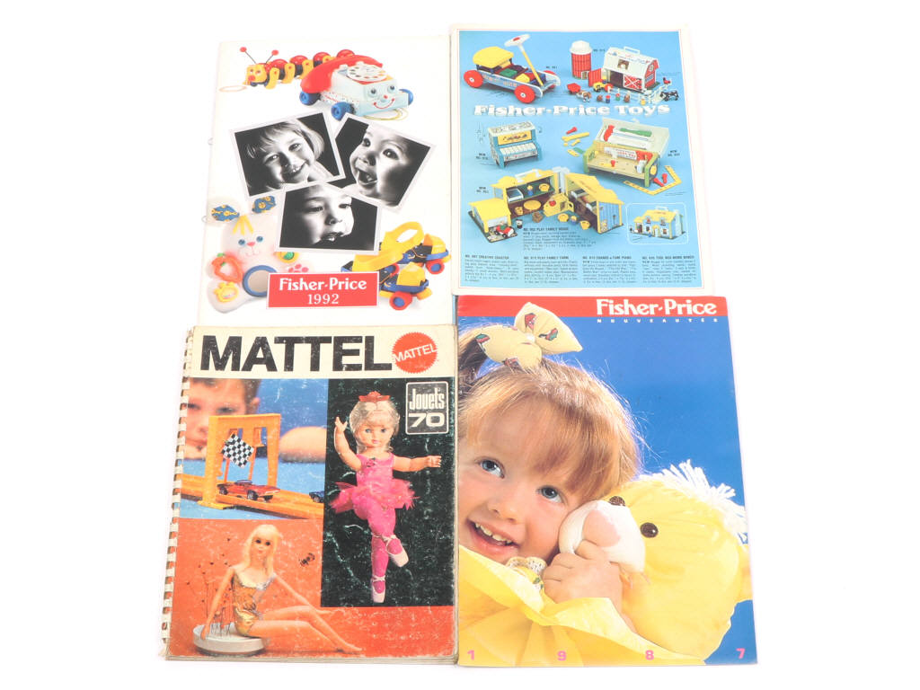 Lot 153 - DIVERS (FRANCE) (1)