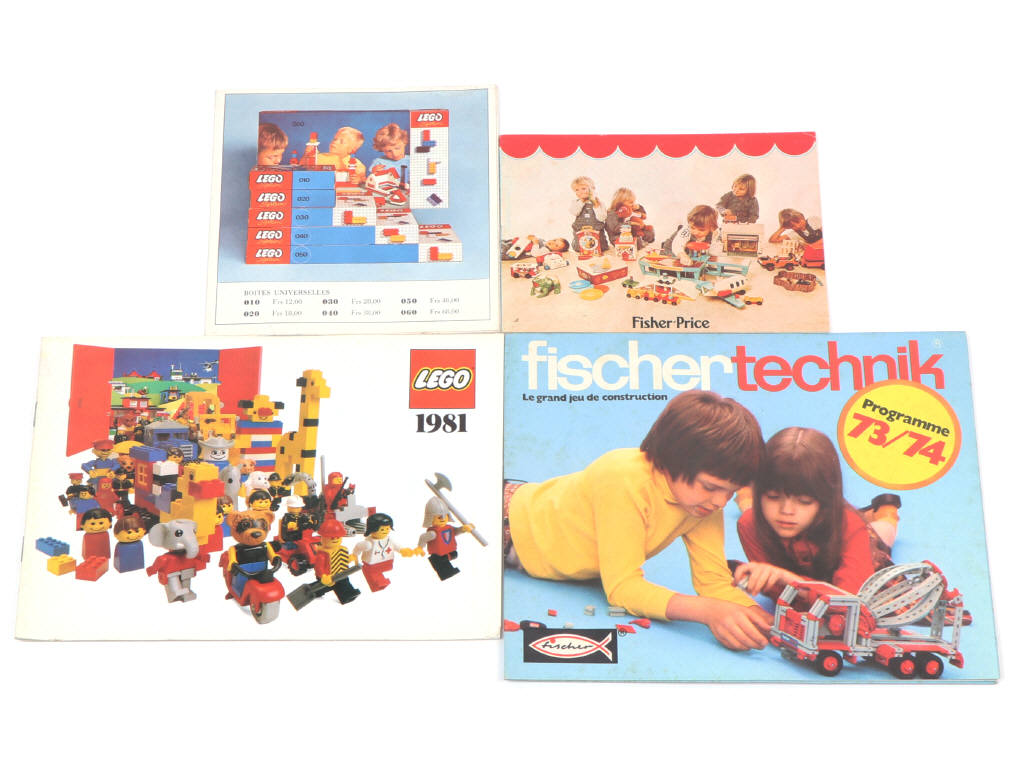 Lot 152 - DIVERS (FRANCE) (1)