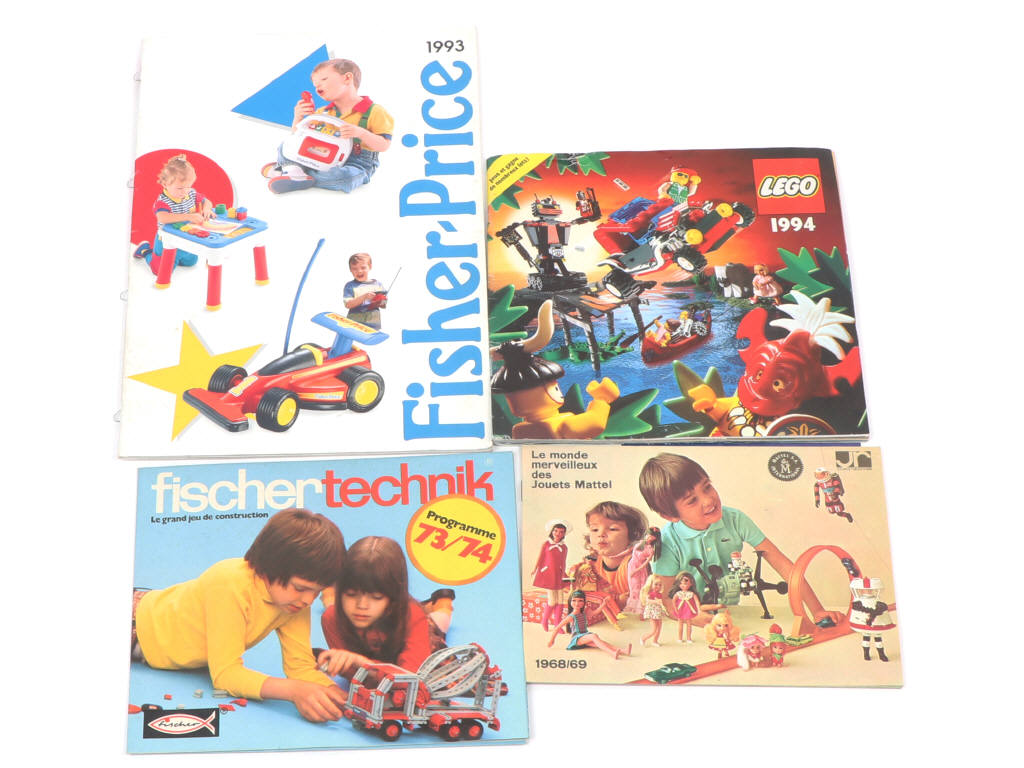 Lot 151 - DIVERS (FRANCE) (1)