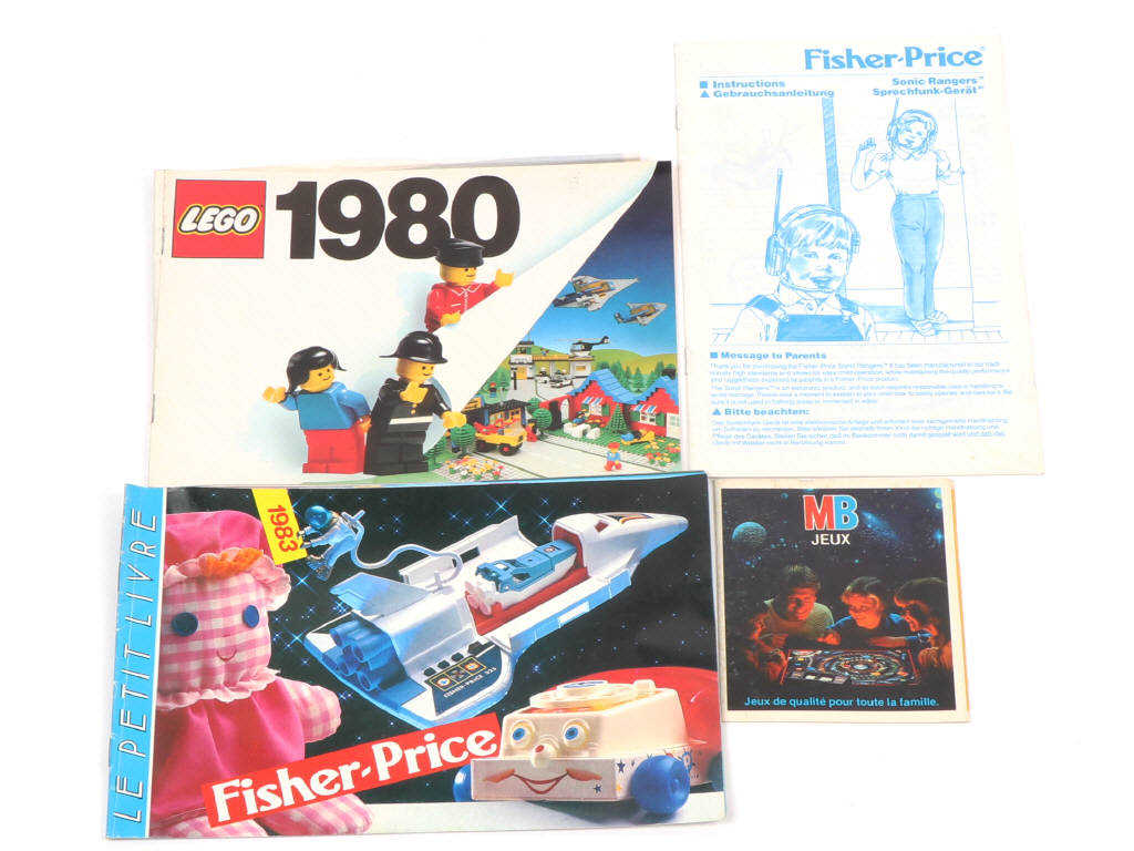 Lot 151 - DIVERS (FRANCE) (1)