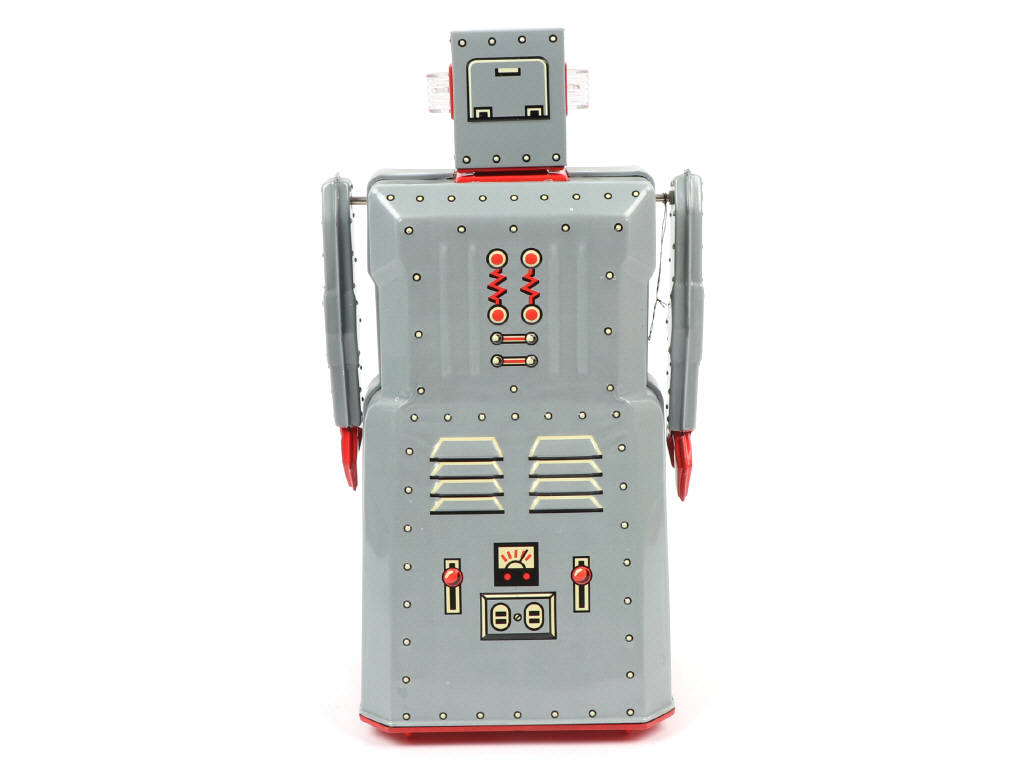 Lot 352 - DIVERS (JAPON) (4)