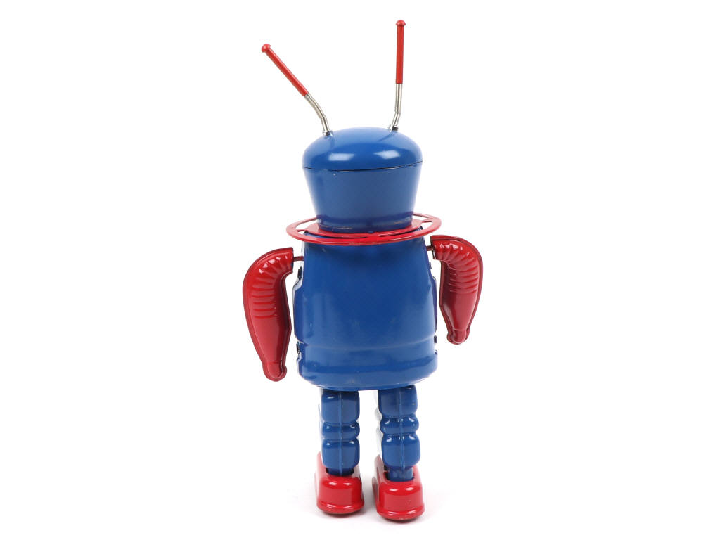 Lot 352 - DIVERS (JAPON) (4)