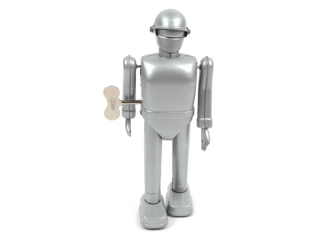 Lot 352 - DIVERS (JAPON) (4)