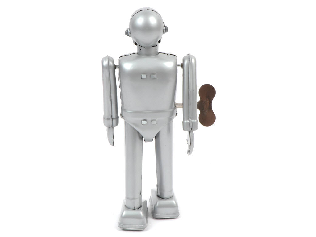 Lot 352 - DIVERS (JAPON) (4)