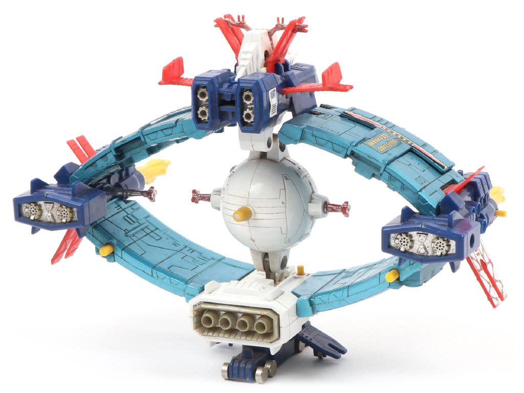 Lot 114 - POPY (1)