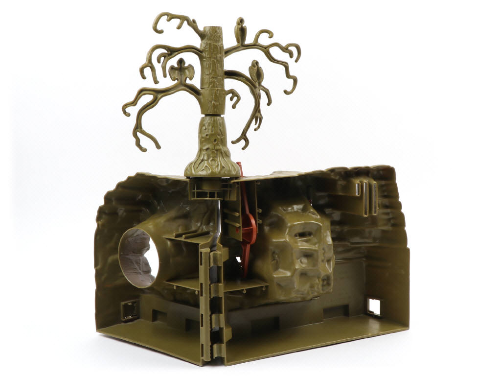 Lot 179 - MATTEL (ITALIE) (1)