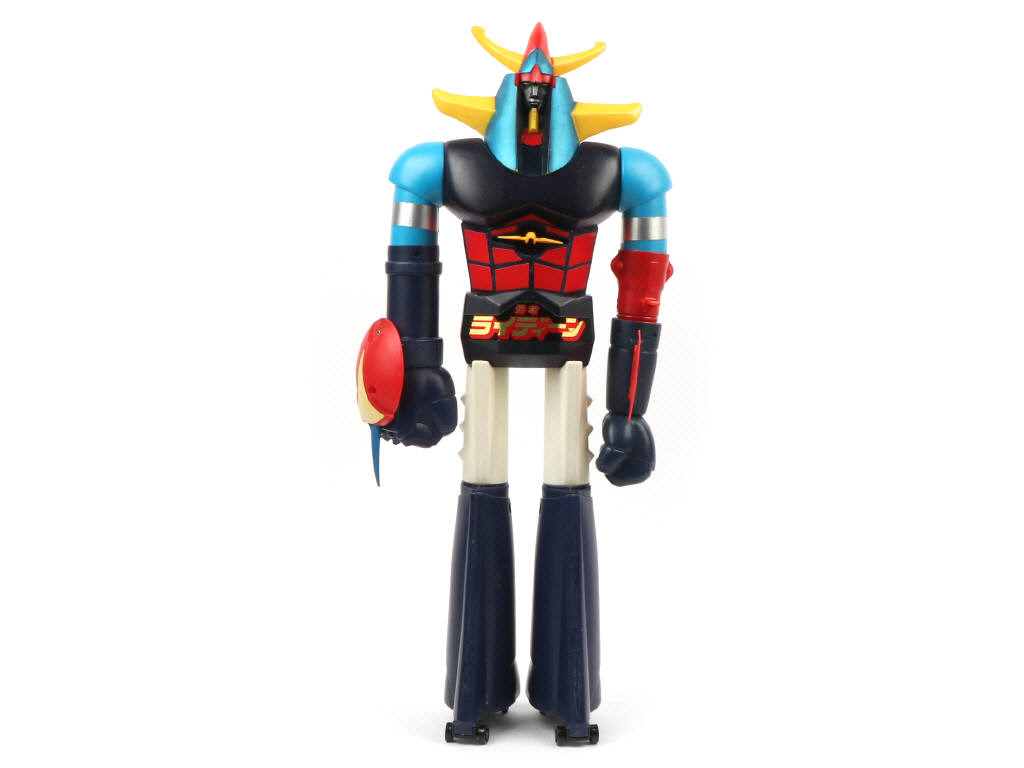 Lot 29 - MATTEL (USA) (1)