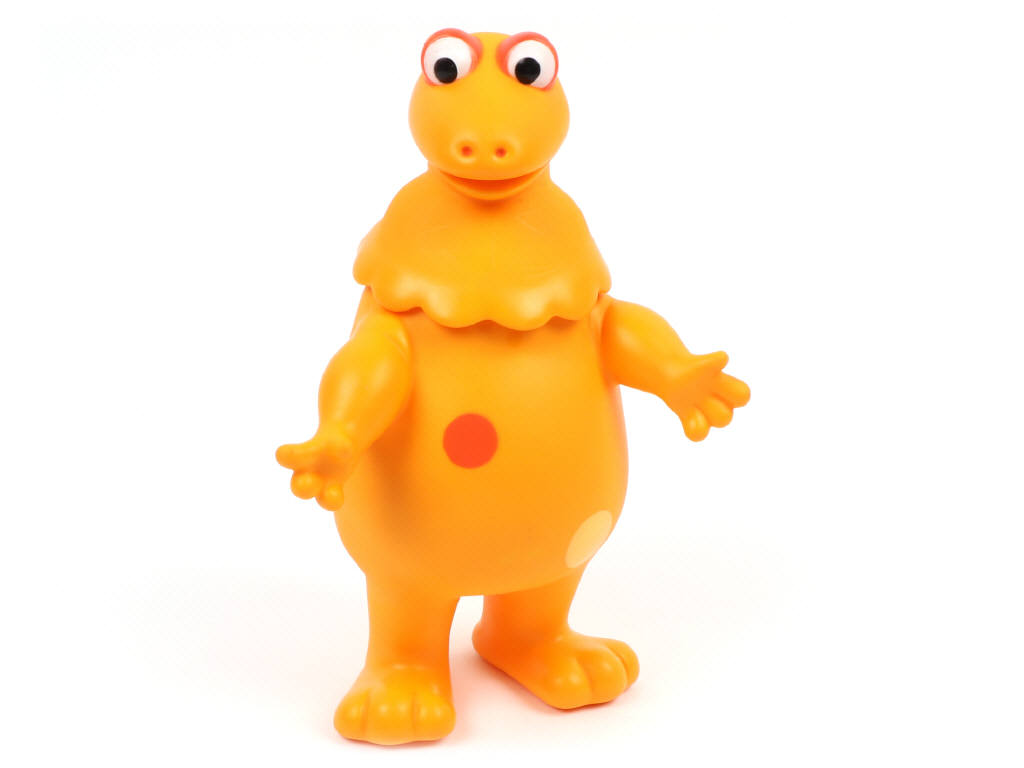 Lot 184 - DIVERS (FRANCE) (3)