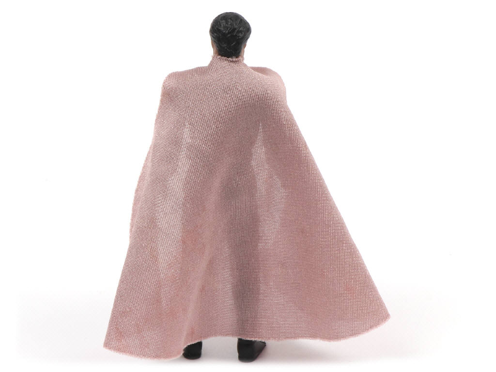 Lot 42 - KENNER PRODUCTS (USA) (1)