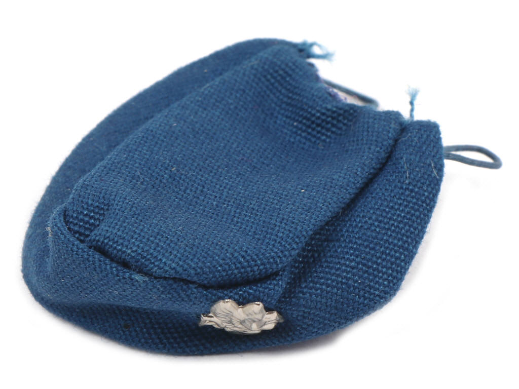 Lot 223 - MATTEL (USA) (1)