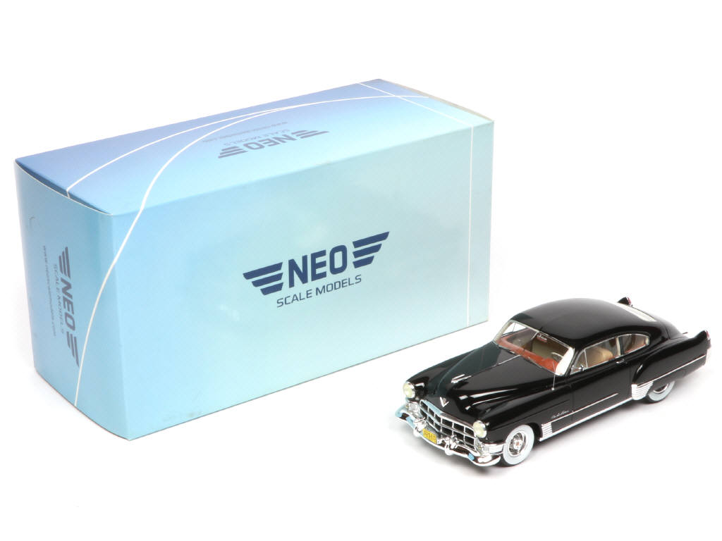 Lot 123 - NEO (PAYS-BAS) (1)