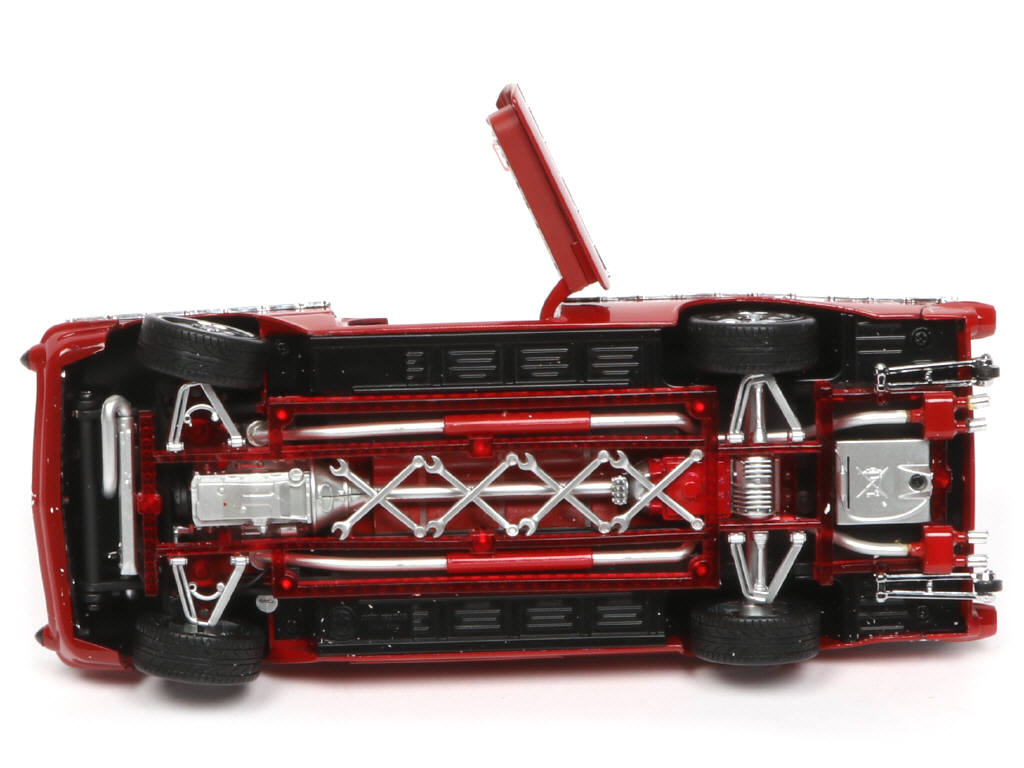 Lot 99 - CROWN PREMIUMS (USA) (1)