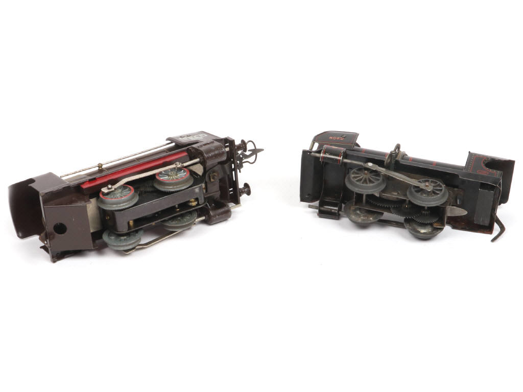 Lot 76 - DIVERS (O) FRANCE (2)