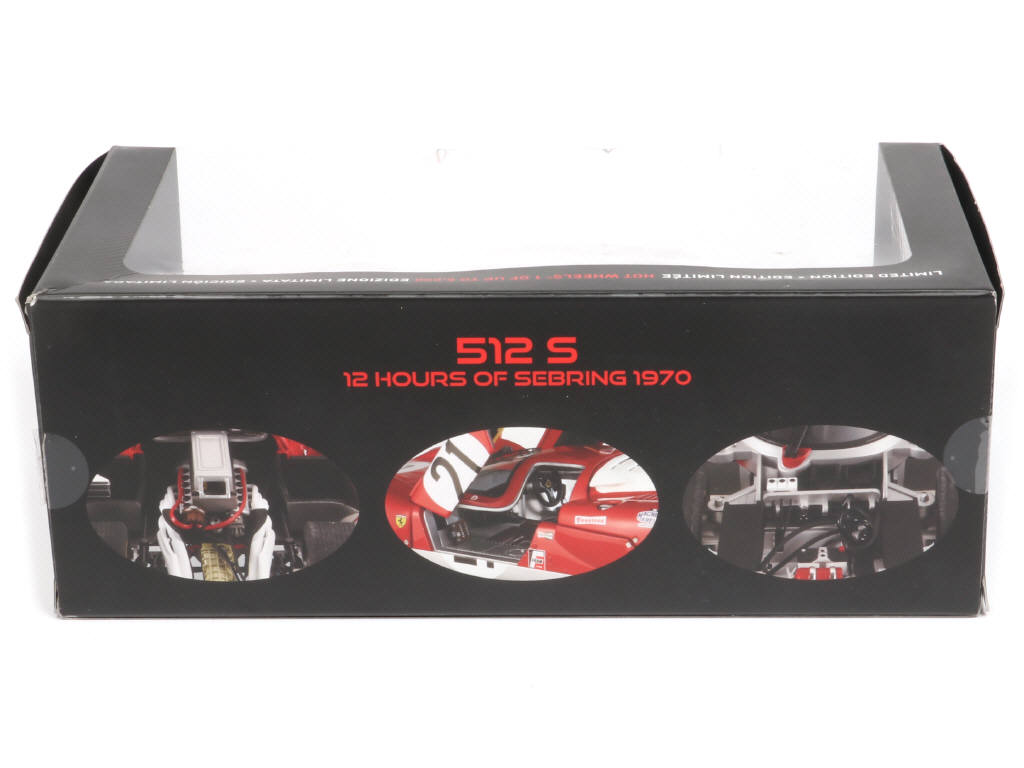 Lot 110 - DIVERS (2)