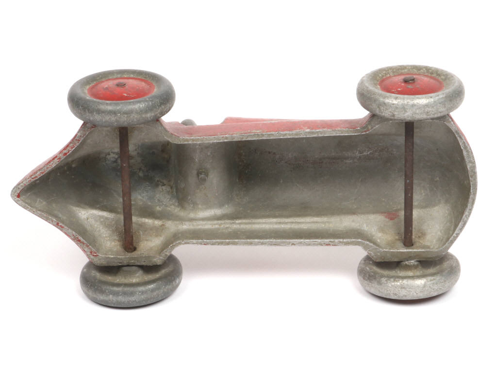 Lot 77 - DIVERS (1)