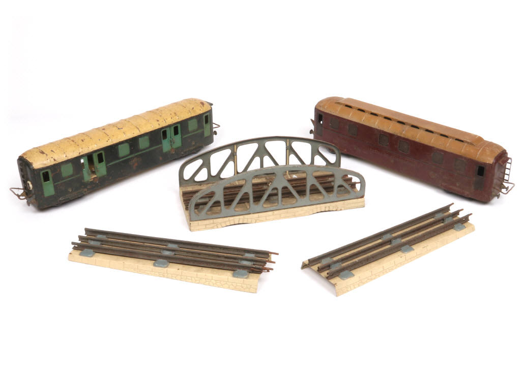 Lot 75 - JEP (FRANCE) (3)