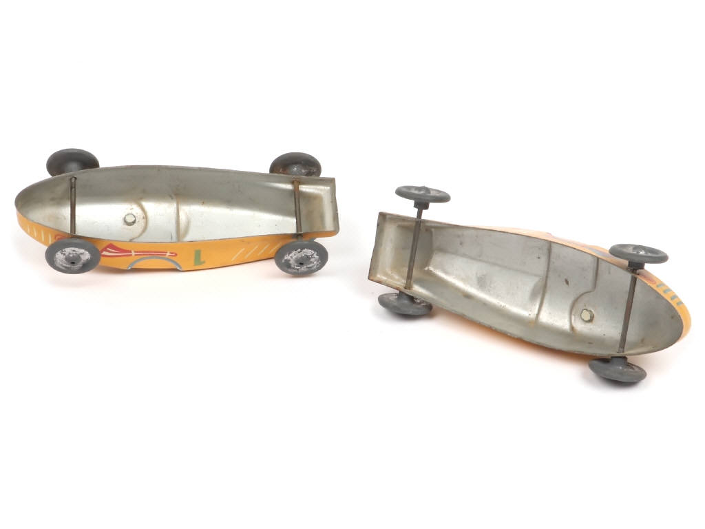 Lot 79 - JEP (FRANCE) (2)