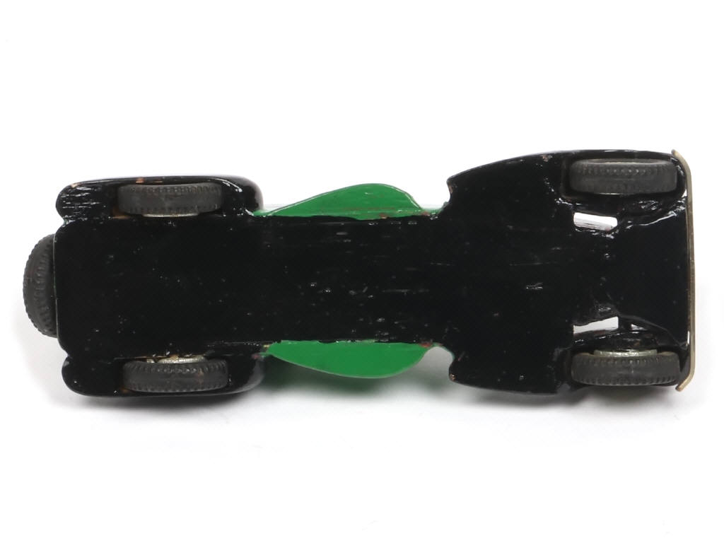 Lot 150 - DIVERS (14)