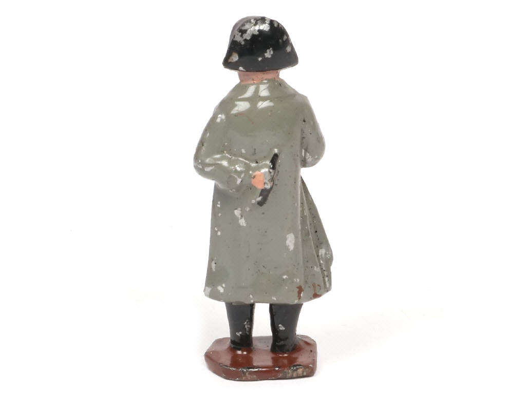 Lot 5 - MIGNALU (FRANCE) (1)