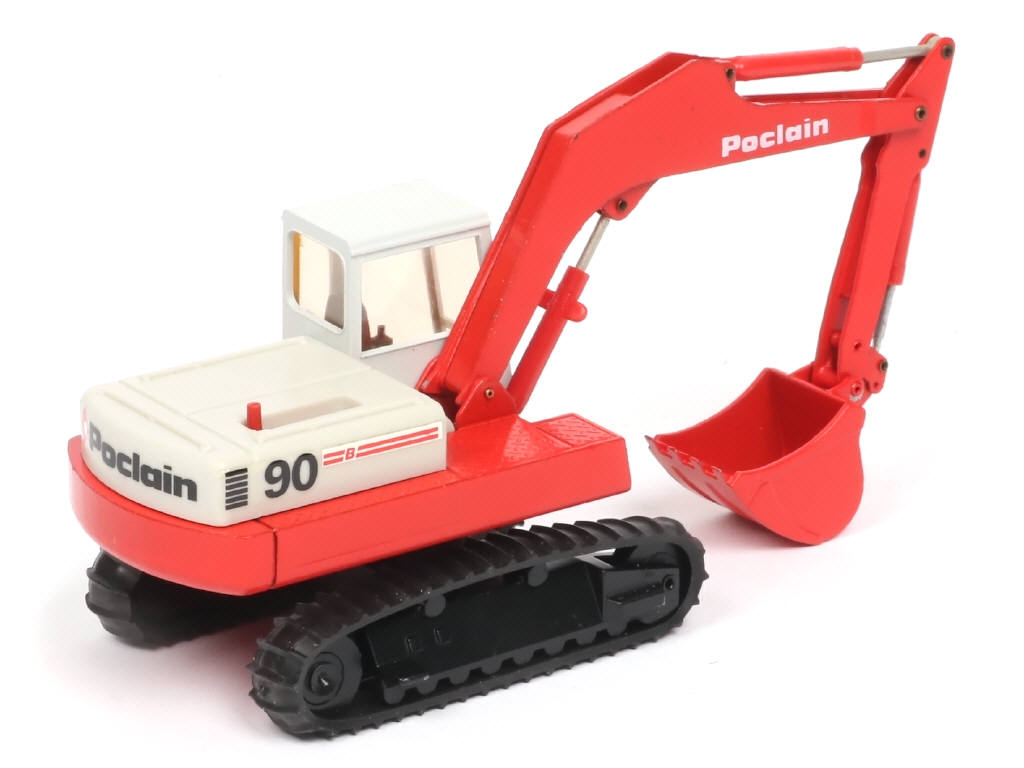 Lot 161 - CONRAD (ALLEMAGNE) (1)