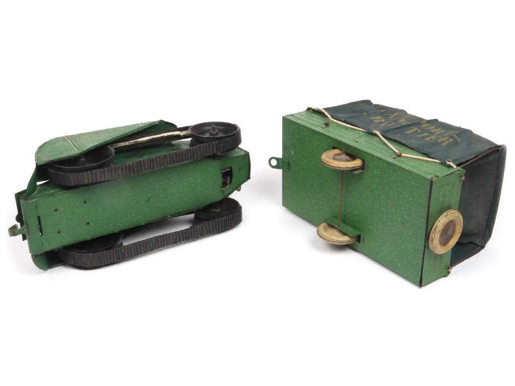 Lot 102 - ROLLET (FRANCE) (1)