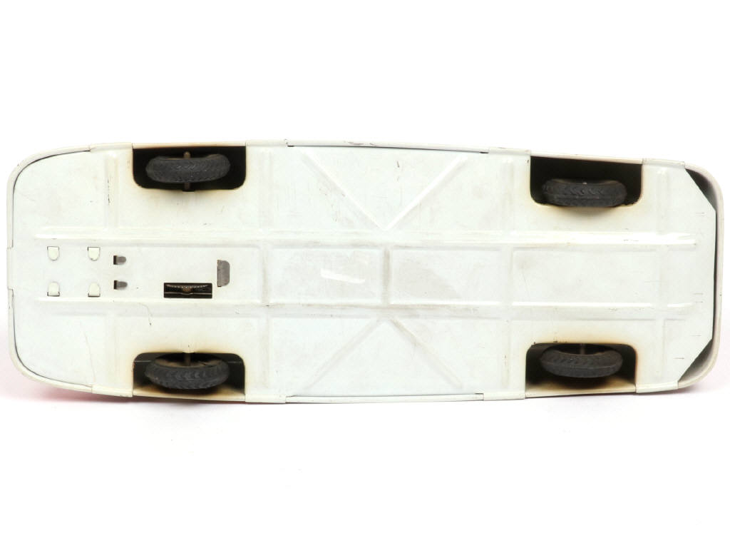 Lot 108 - JOUSTRA (FRANCE) (1)