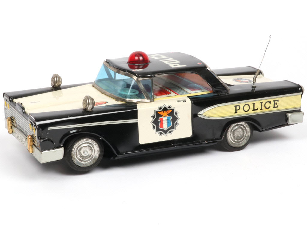 Lot 90 - S&E (JAPON) (1)