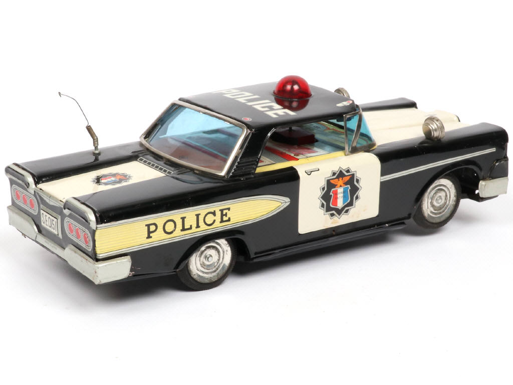 Lot 90 - S&E (JAPON) (1)