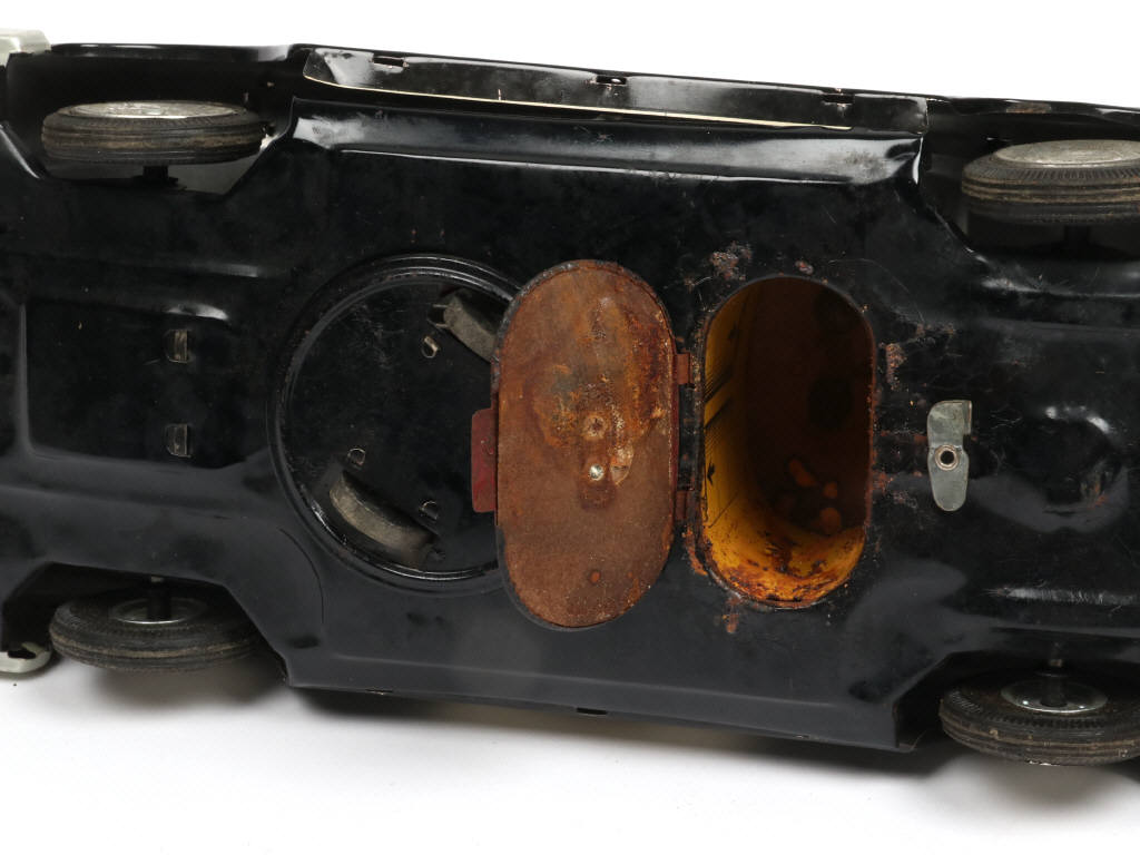 Lot 90 - S&E (JAPON) (1)