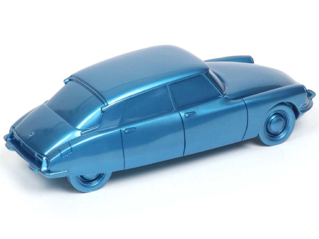 Lot 139 - MINIALUXE (FRANCE) (1)