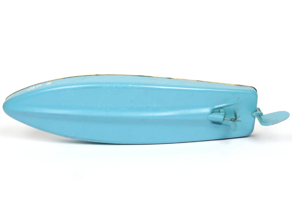 Lot 101 - JEP (FRANCE) (1)