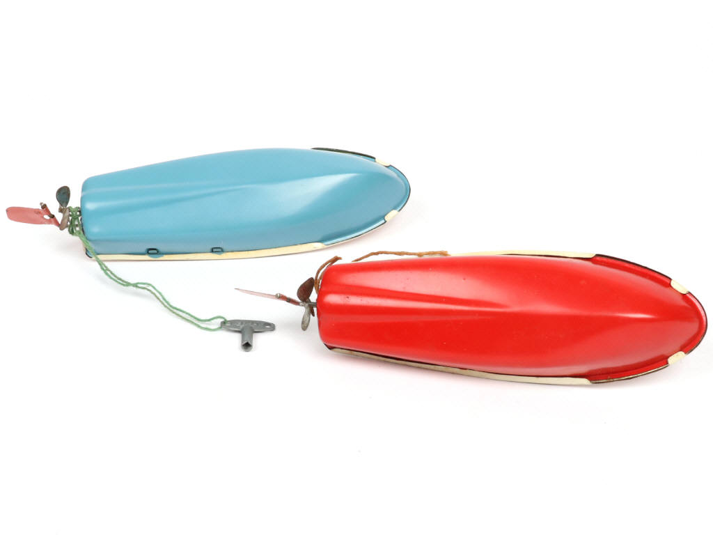 Lot 102 - JEP (FRANCE) (1)