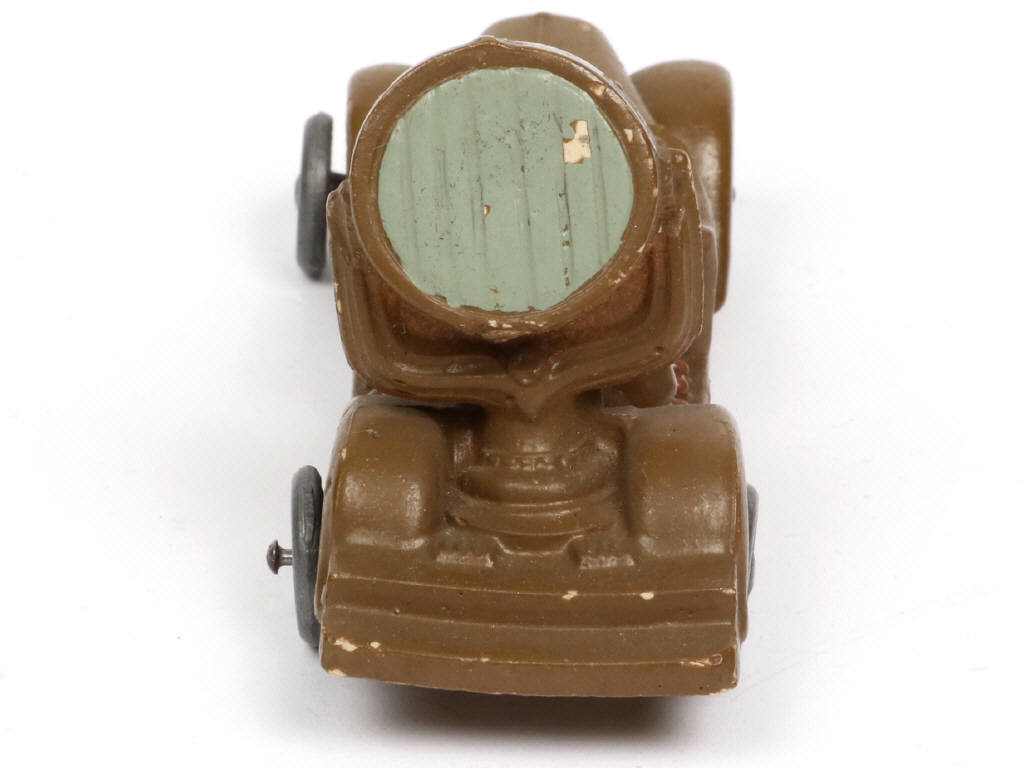 Lot 230 - JRD (FRANCE) (1)