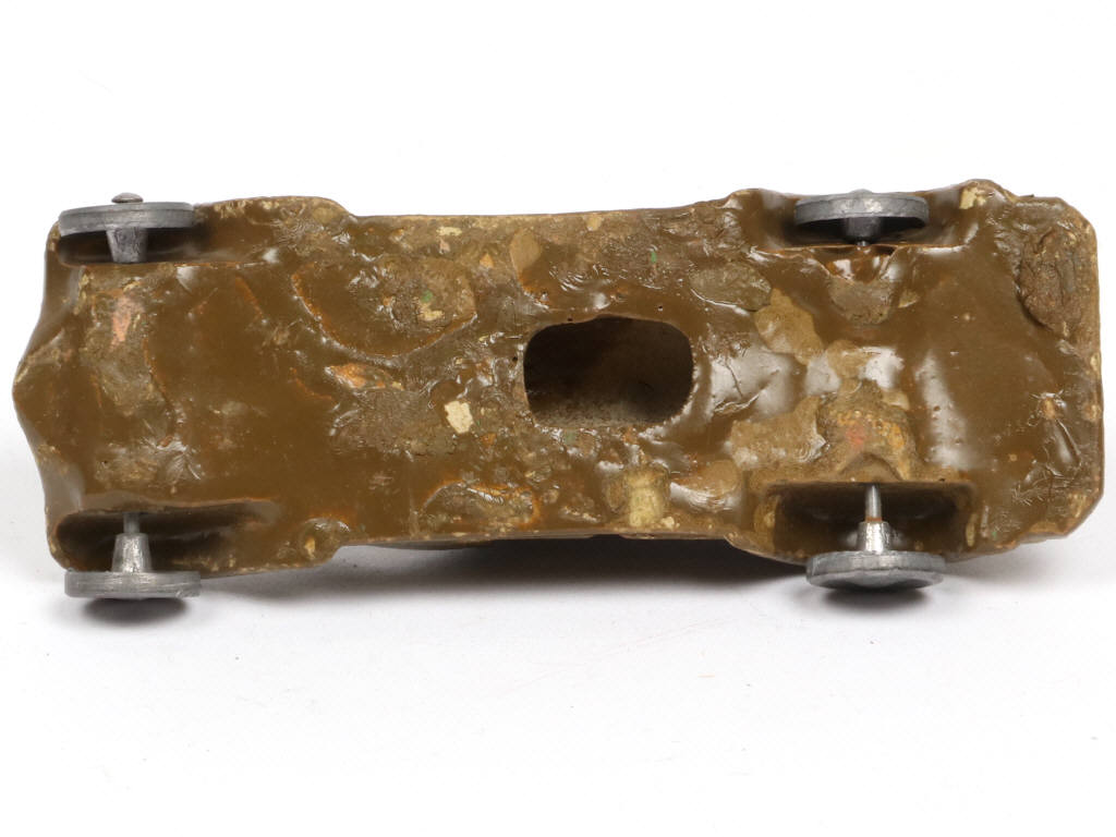 Lot 229 - JRD (FRANCE) (1)