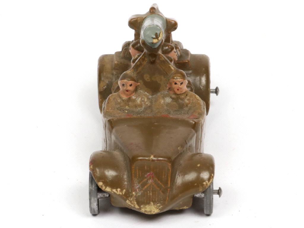 Lot 229 - JRD (FRANCE) (1)