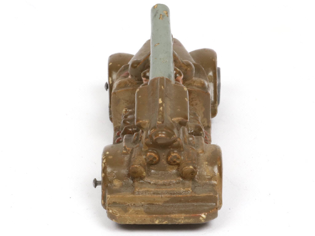 Lot 229 - JRD (FRANCE) (1)