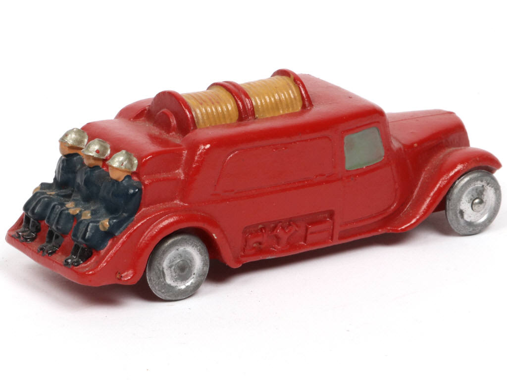 Lot 234 - JRD (FRANCE) (1)