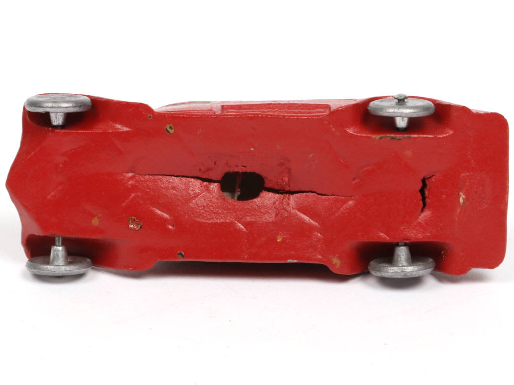 Lot 234 - JRD (FRANCE) (1)