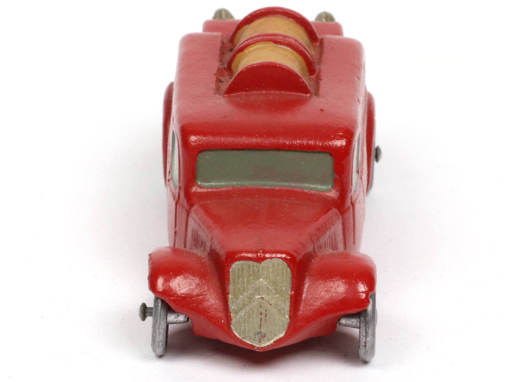 Lot 234 - JRD (FRANCE) (1)