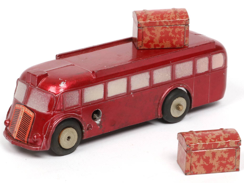 Lot 234 - JRD (FRANCE) (1)