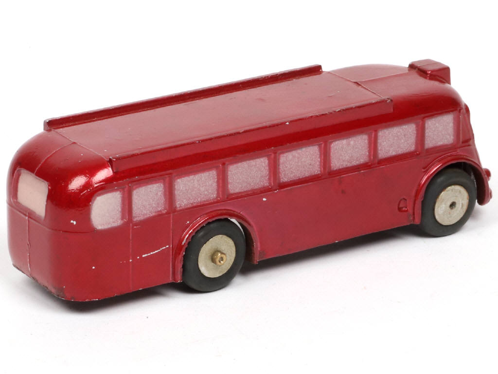 Lot 207 - GULLIVER (FRANCE) (1)