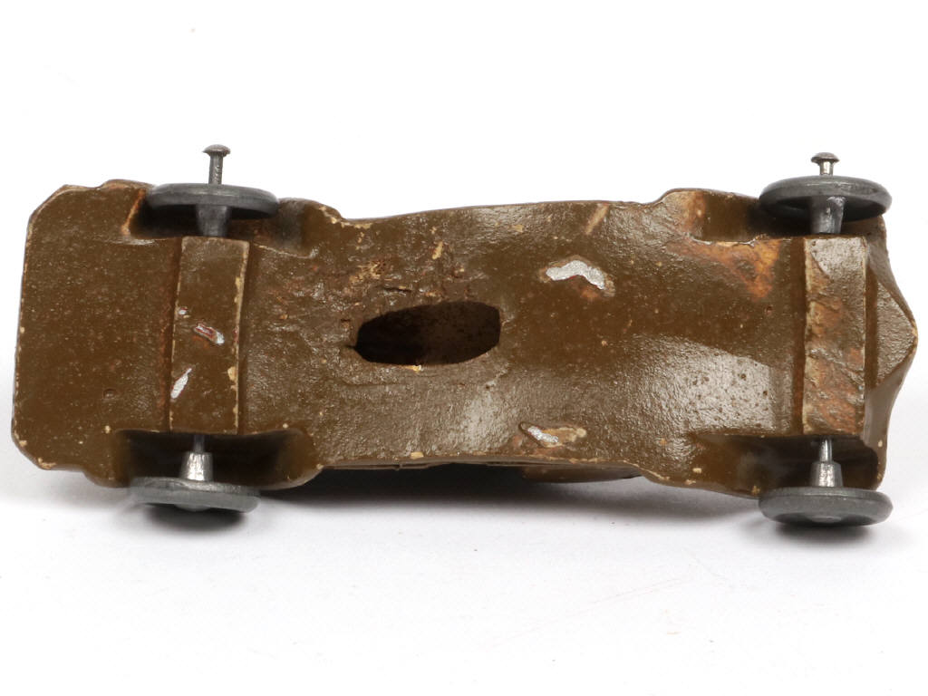 Lot 228 - JRD (FRANCE) (1)