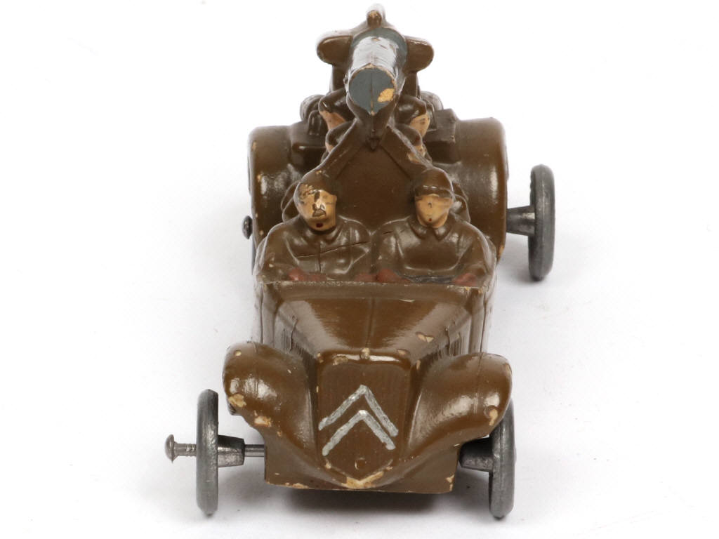 Lot 228 - JRD (FRANCE) (1)