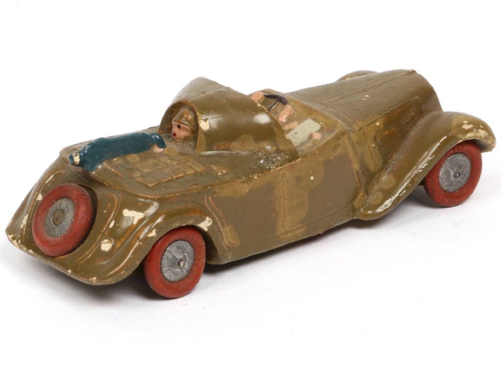 Lot 232 - JRD (FRANCE) (1)