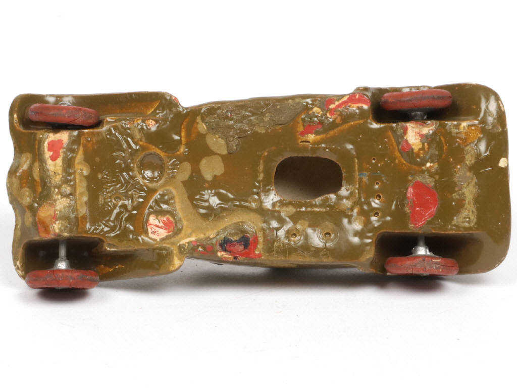 Lot 232 - JRD (FRANCE) (1)