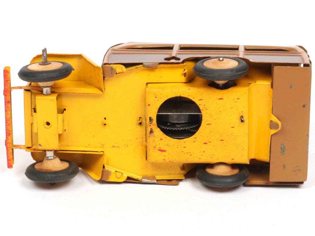 Lot 131 - JRD (FRANCE) (1)