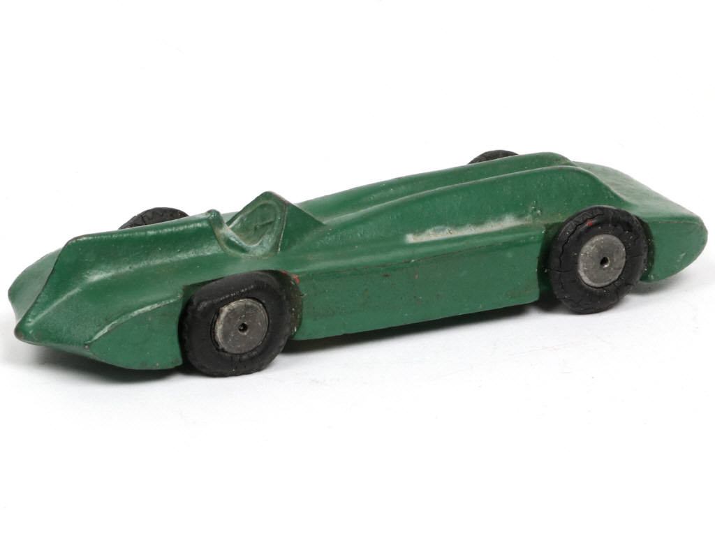 Lot 237 - JRD (FRANCE) (1)