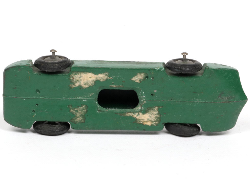 Lot 237 - JRD (FRANCE) (1)